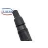 Buy cheap 90919-T2001 Automotive Spare Parts Toyota Hilux Ignition Coil Assy from wholesalers