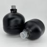 Buy cheap 17258320 Accumulator For Volvo L180h Hl L180g Hl A60h A45g Fs A45g A40g A40f G from wholesalers