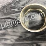 High Pressure Anti - Drop Cooling Fog Jet / Stainless Steel Mist Nozzles 0.15mm