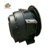 Buy cheap Concrete Mixer Replacement Reducer German ZF Series P4300 Reducer from wholesalers