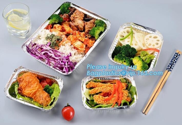 Carton corrugated paper pizza delivery box,bio-degradable high quality chinese food products custom kraft paper pizza pa