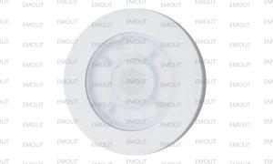 Wholesale Super Slim Spot CCT LED Furniture Cabinet Lamp CE Approval from china suppliers