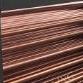 DELLOK Copper Alloy Tube Condens LL Type B111M Stainless Steel Seamless
