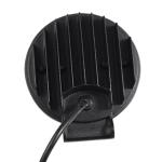 5D lED Off Road Driving Lights