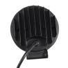 Buy cheap 5D lED Off Road Driving Lights from wholesalers