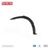 Buy cheap Daily Reference NO. AQ-1090 Wheel Trim For IVECO DAILY 2014 5801863938 5801863940 from wholesalers