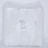 Buy cheap White Pure Cotton Sheeting Rags for Marine Industrial Cleaning Cloth from wholesalers