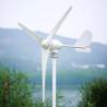 Buy cheap 10Kw Off Grid Wind Solar Hybrid Power System The Ultimate Choice for Renewable Energy from wholesalers