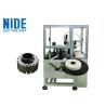 Buy cheap Single Station Outer Rotor Paper Folder Inserter Machine from wholesalers