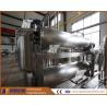 Buy cheap Roasted Peanut Cooling Machine Peanut Butter Cooling Machine Peanut Cooling Car from wholesalers