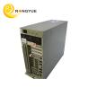 Buy cheap High Performance GRG ATM Parts GRG 214010187 Industrial PC IPC-013 from wholesalers