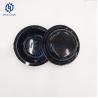 Buy cheap JCB Hydraulic Hammer Diapgragm HM1450 HM1560Q HM1750 HM2350 HM2460Q Hydraulic Breaker Membrane from wholesalers