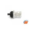 Buy cheap SK200-8 SK210-8 Hydraulic Pilot Valve SK330-8 SK350-8 YN30V00111F1 YN30V001 from wholesalers