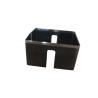 Buy cheap One Time Auto Die Bending Machine Self Developed Cutting Mode High Efficiency from wholesalers