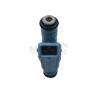 Buy cheap Chevrolet Ford Pontiac Car Engine 0280155715 0280150947 Auto Fuel Injector from wholesalers
