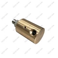 Buy cheap Rotary Customized High Speed Joint product
