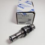Main Relief Valve For KOAMTSU PC55 PC56 PC 78 PC 60-7