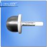 Buy cheap 75 mm Semicircle Head Test Probe of IEC60335-2-30 from wholesalers