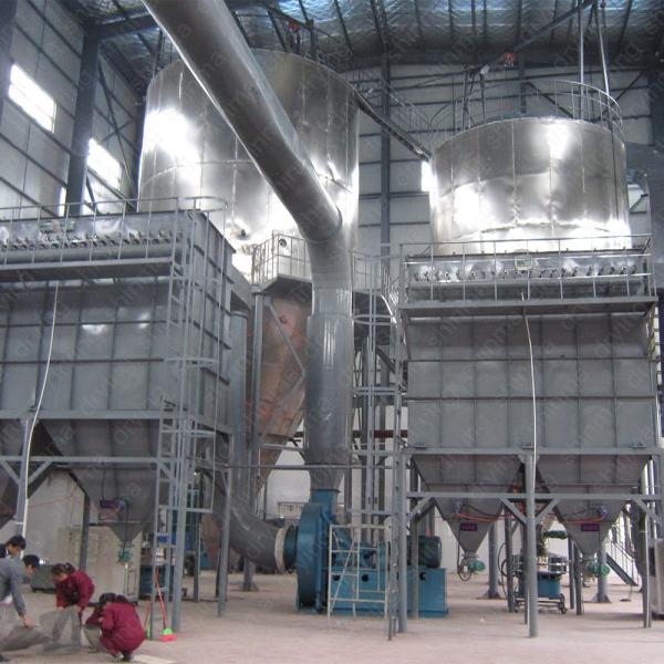 Buy cheap 22000rpm Dairy Spray Dryer Machine For Soy Sauce Flavouring Powder from wholesalers
