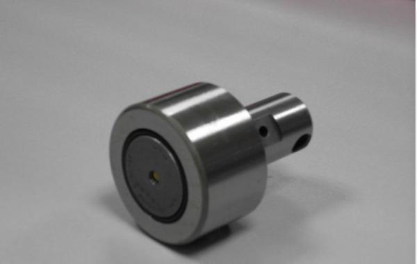 444-3233-024,4443233024,original komori cam follower,komori L-40 cam follower