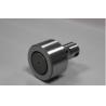Buy cheap 444-3233-024,4443233024,original komori cam follower,komori L-40 cam follower,komori parts from wholesalers