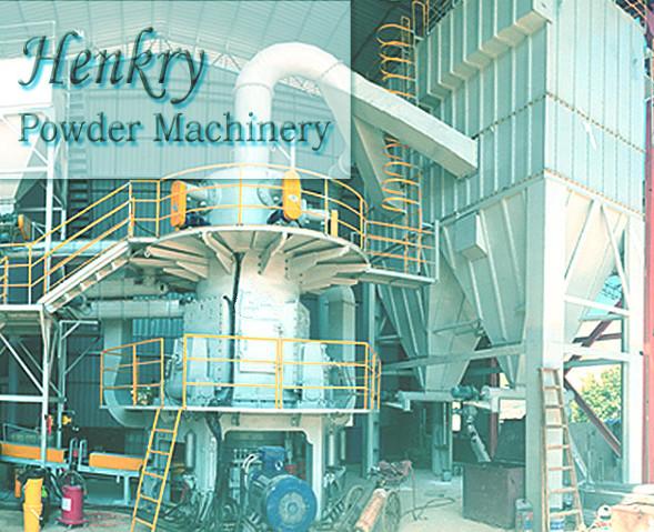 Buy cheap Stable Performance Ultrafine Grinding Mill For Narrow Powder Size Distribution from wholesalers