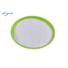 Buy cheap PA Thermoplastic Copolyamide Powder For Heat Transfer Printing from wholesalers