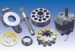 Hydraulic Piston Pump Parts/Replacement parts/repair kits KYB Series PSVD2-16E