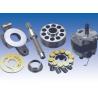 Buy cheap Hydraulic Piston Pump Parts KYB Series PSVD2-17 Rotating Group & Replacement Parts from wholesalers