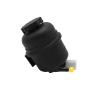 Buy cheap Standard Size Power Steering Reservoir Oil Storage Tank For Mercedes-Benz W221 OE 2214660102 from wholesalers