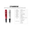 Buy cheap Micropigmentation Pen Permanent Makeup Machine Kit Digital Eyebrow Tattoo Machine from wholesalers