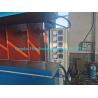 Buy cheap Rubber Tread Vulcanizing Tyre Moulding Machine from wholesalers