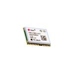 Buy cheap NEO-6M-0-001 GPS Wireless RF Module 50 Channels For Navigation from wholesalers