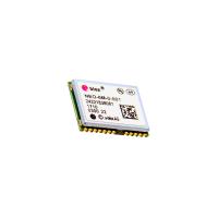 Buy cheap NEO-6M-0-001 GPS Wireless RF Module 50 Channels For Navigation product