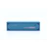 Buy cheap Wireless Wifi Intraoral Dental Camera 3.0 Mega Pixels 6 Pcs LED from wholesalers