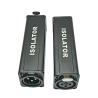 Buy cheap Noise-Free Sound Audio Isolator for Common Ground Interference Elimination from wholesalers