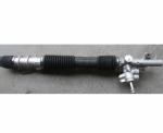 Buy cheap 53601-S9a-A01 NEWAIR Honda Steering Rack For Crv Rd5 Rd7 Left Hand Drive from wholesalers