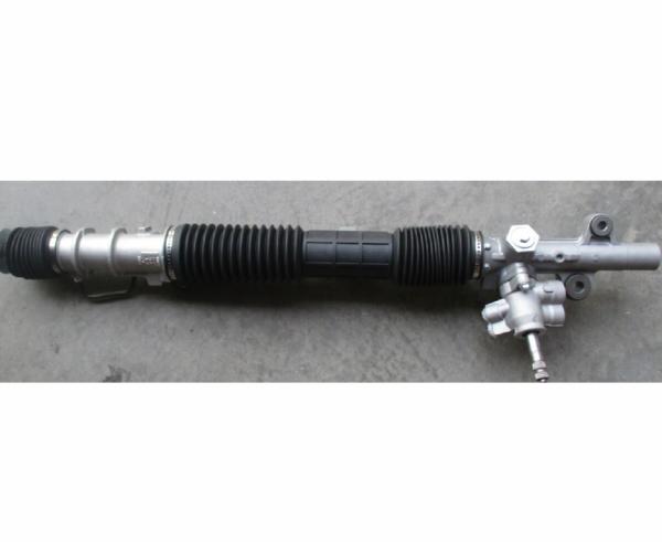Buy cheap 53601-S9a-A01 NEWAIR Honda Steering Rack For Crv Rd5 Rd7 Left Hand Drive from wholesalers