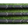 Buy cheap golf grip , golf grips , golf rubber grip , round grip , club iron grip , golf round grip from wholesalers