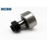 Buy cheap 20mm Needle Bearings from wholesalers