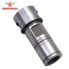 Buy cheap Auto Cutter Part No. 18872000 GT7250 Spare Parts Chunk Modified Accessory For S7200 from wholesalers