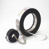 Buy cheap 260Mm Through Hole 1000VAC High Voltage Slip Ring from wholesalers