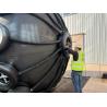 Buy cheap High Pressure Rubber Pneumatic Rubber Fender / Yokohama Fenders from wholesalers