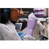 Buy cheap Delicate Task Wipers Fiber Optic Cleaning Products Kimtech Science KimWipes from wholesalers