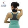 Buy cheap Hot sale Self Heating Neck Brace Neck Pain Relief Physical Therapy Tourmaline Heating for Stiff Neck Flexible Cervical C from wholesalers