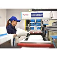Buy cheap NSF/ANSI 58 Certified 800 Gallons per Day Membrane and Compatible with Most product