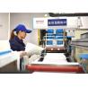 Buy cheap NSF/ANSI 58 Certified 800 Gallons per Day Membrane and Compatible with Most Standard RO Systems from wholesalers