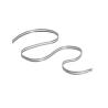 Buy cheap 4931 from wholesalers