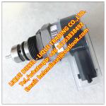 100% original BOSCH 0281002507 , 0 281 002 507 , 5600683995,55185570,51815371
