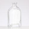 Buy cheap 500ml 750ml Glass Spirit Bottle for Gin Whisky Rum Vodka Wine Customized OEM/ODM from wholesalers